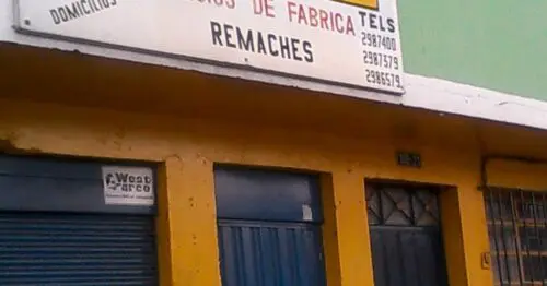 TORNILLOS 777777 CALLE 17 CON 108 TORNILLOS 777777 CALLE 17 CON 108